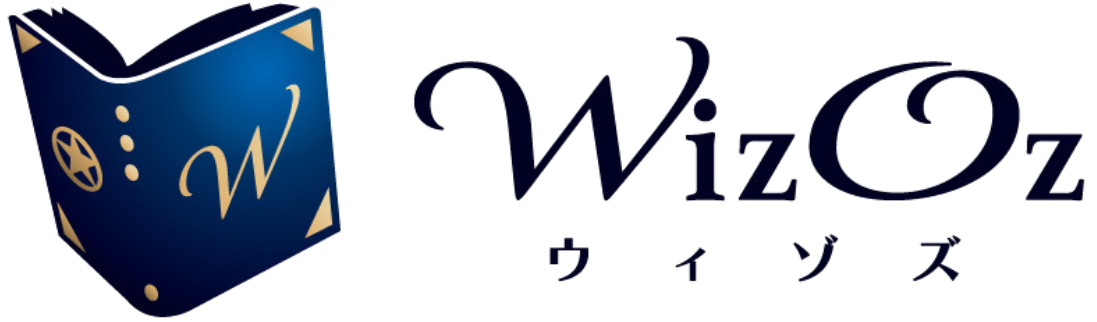合同会社WizOz